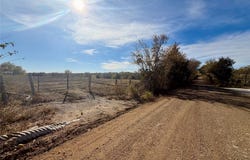 County Road 22500, Paris, TX 75462