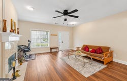 4017 Steeplechase, Alpharetta, GA 30004