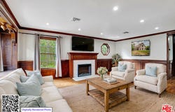 5155 Densmore Ave, Encino, CA 91436