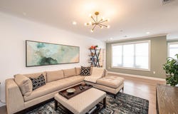 30101 Spruce Pond Circle, Plainview, NY 11803