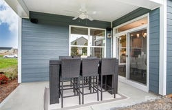 146 S Branch Drive, Bostic, NC 28018