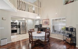 20012 Wolfel Trail, Estero, FL 33928