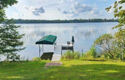 50771 Good Oak Loop, Frazee, MN 56544