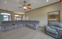 401 Windsor Way, Sergeant Bluff, IA 51054