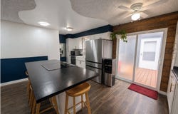 2203 SHERIDAN Dr, Vancouver, WA 98661