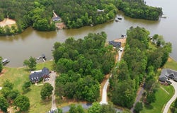 80 E Commodore Drive, Cross Hill, SC 29332