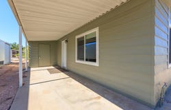 5402 E McKellips Road, Mesa, AZ 85205