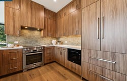 375 W El Pintado, Danville, CA 94526