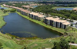 7005 RIVER HAMMOCK Drive, BRADENTON, FL 34212