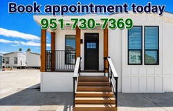 2598 Ayala Dr, Rialto, CA 92377