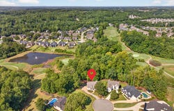 991 Old Forge Lane, Jefferson, GA 30549