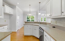807 Caleb Drive, Winder, GA 30680