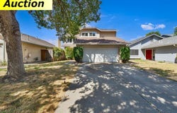 219 River Run Circle, Sacramento, CA 95833