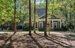 39 Bent Creek Loop, Hattiesburg, MS 39402