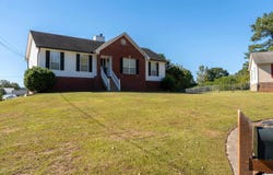 7908 SPRING CIRCLE, MORRIS, AL 35116