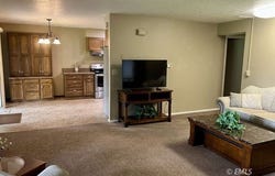 406 Eagle Ave, Miles City, MT 59301
