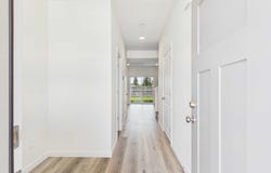 1702 NW 18TH St, BattleGround, WA 98604