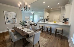 200 Hidden Meadows Drive, Lafayette, LA 70506