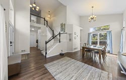 1034 Stephen Court, Aurora, IL 60502