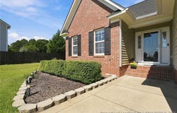 218 Crescent Drive, Raeford, NC 28376