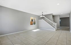 327 Alamo Way, Oceanside, CA 92057