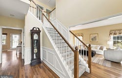 1 N MORGAN Avenue, HAVERTOWN, PA 19083