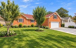 1903 Laigh Road, Portsmouth, VA 23701
