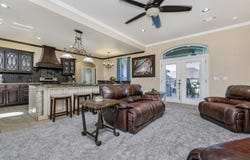 9800 PRATHER Avenue, Amarillo, TX 79119-1150
