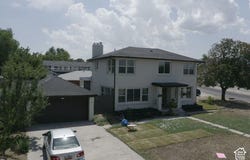 5261 W SUNSHINE Dr, West Valley City, UT 84120