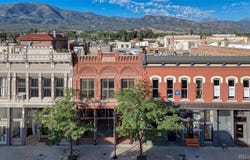 127 E 1st Street, Salida, CO 81201