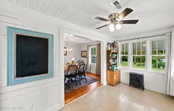 1096 U.S. 17 Highway S, Elizabeth City, NC 27909