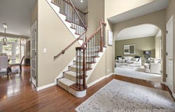 3307 Grassmere Road, Naperville, IL 60564