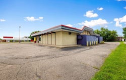 1617 ACADEMY AVENUE, Stevens Point, WI 54481