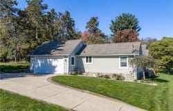 720 Miller Avenue SW, Sugarcreek, OH 44681