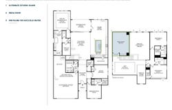107 Pima Ct, Liberty Hill, TX 78642