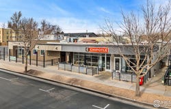 807 17th St, Greeley, CO 80631