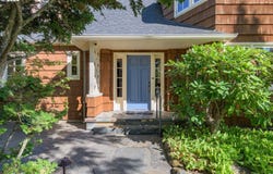 1669 FAIRMOUNT Blvd, Eugene, OR 97403