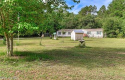 4190 River Road, Waynesboro, GA 30830