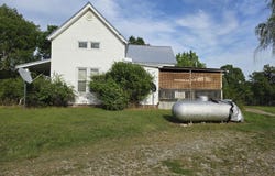 111 Leighton Co Line Road, Denmark, TN 38391