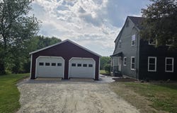 254 Jobs Hill Road, Ellington, CT 06029