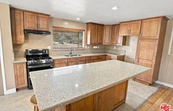 23546 Ladeene Ave, Torrance, CA 90505