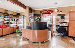 323 W POWELL Blvd, Gresham, OR 97030