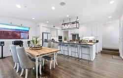 142 Allusion, Irvine, CA 92618