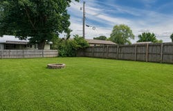 103 E Willow Street, Mansfield, MO 65704