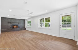208 Mitchell Street, Ocean Springs, MS 39564