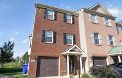 5015 OYSTER REEF Place, WALDORF, MD 20602