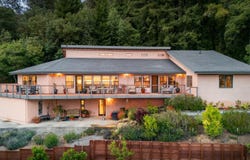 1081 Avocado RD, WATSONVILLE, CA 95076