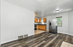 1424 JEFFERSON Ave, Ogden, UT 84404