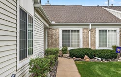 9254 Prairieview Trail N, Champlin, MN 55316