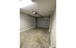 3960 Cottage Dr, Tyler, TX 75701